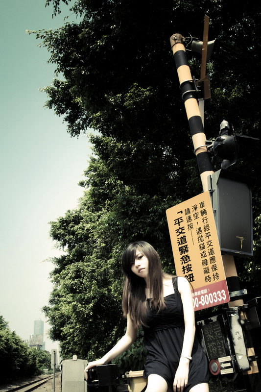 http://i.dcview.tw/gallery/201109/46a74dd7a81cfb1a6ae8cce7dd2edcf1.jpg