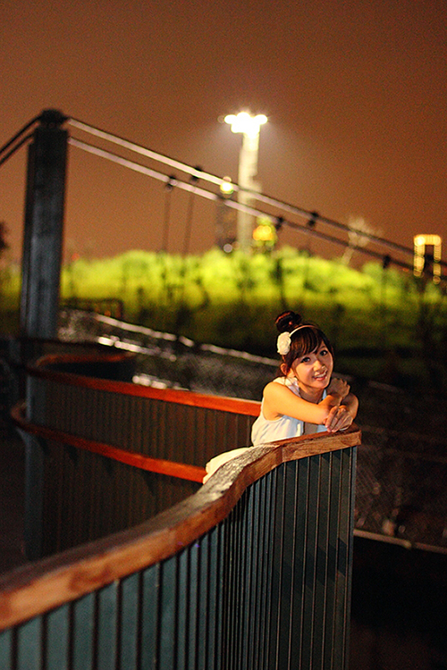 http://i.dcview.tw/gallery/201109/47b4eca941132b3df84b80e635da4431.jpg