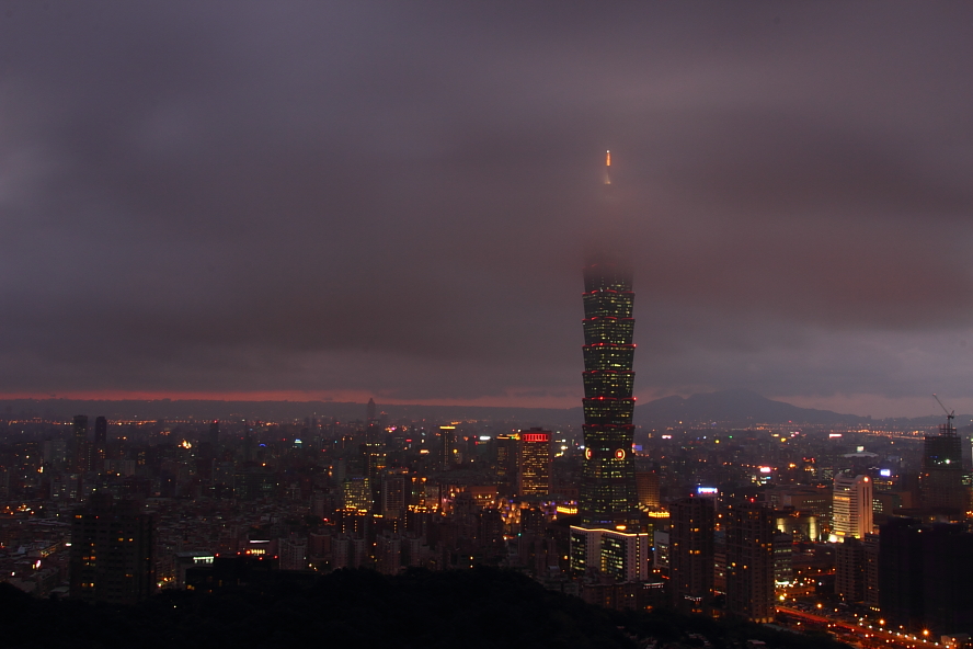 http://i.dcview.tw/gallery/201109/47c9b3e043cb7dea5ceae92eba1349a0.jpg