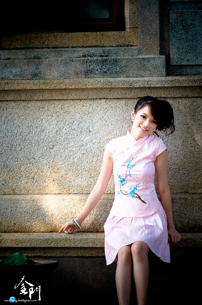 http://i.dcview.tw/gallery/201109/4842f378e65a855c2437c998819afdc2.jpg