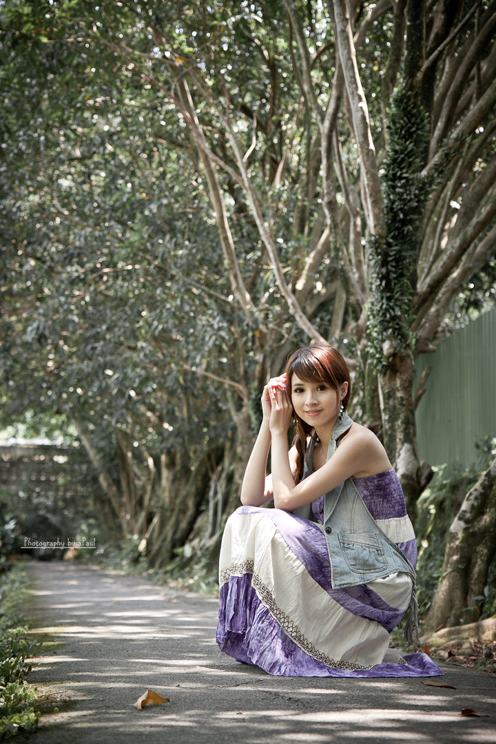 http://i.dcview.tw/gallery/201109/4880ce0fa89c17da4a5586d479836d8a.jpg