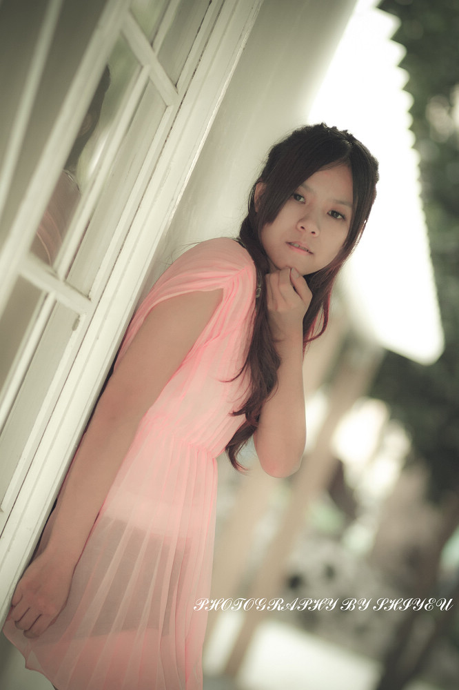 http://i.dcview.tw/gallery/201109/48d8b62f7ce611f74c6b58099c40169a.jpg