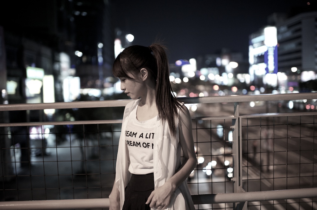 http://i.dcview.tw/gallery/201109/48ff68a242a114e102bfb97035c12358.jpg