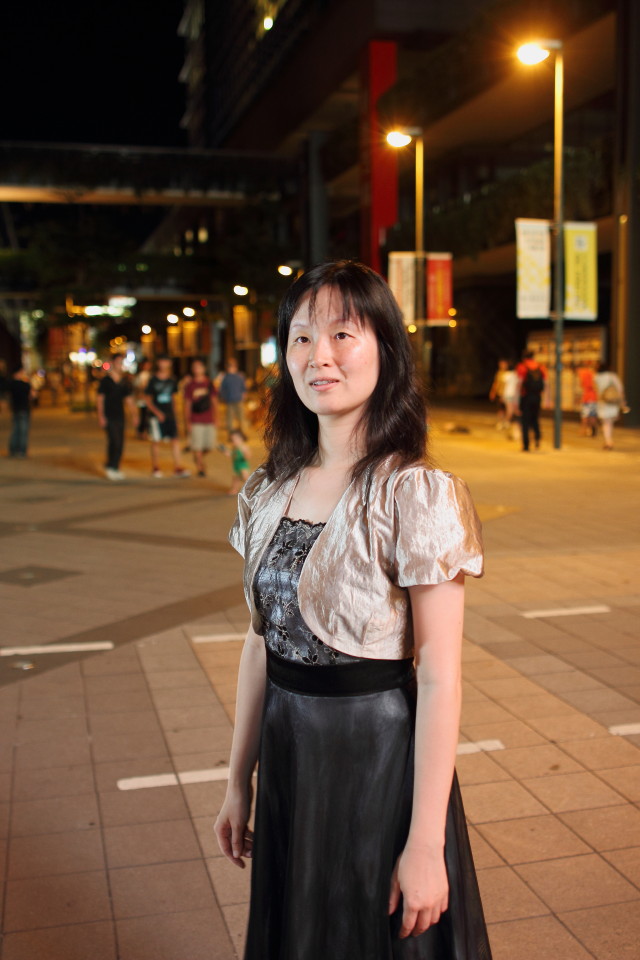 http://i.dcview.tw/gallery/201109/498ca371a8c30e2fd070f4bbdf8f9866.jpg