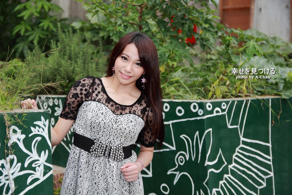 http://i.dcview.tw/gallery/201109/4994c3c80f8b1faec5cce183045e32fe.jpg