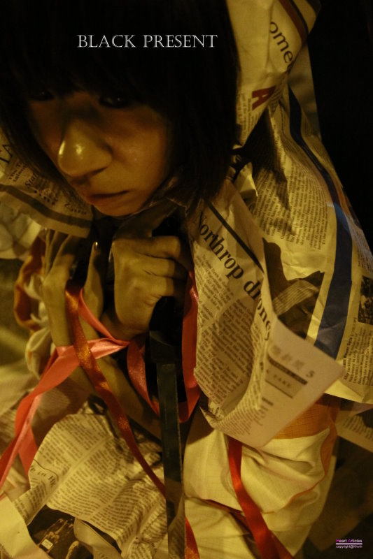 http://i.dcview.tw/gallery/201109/49f81463c8d971b780f057f5e14a6492.jpg