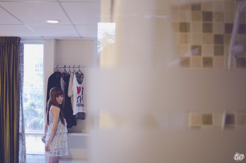 http://i.dcview.tw/gallery/201109/4b44408028ea3c3dea0671978a505656.jpg
