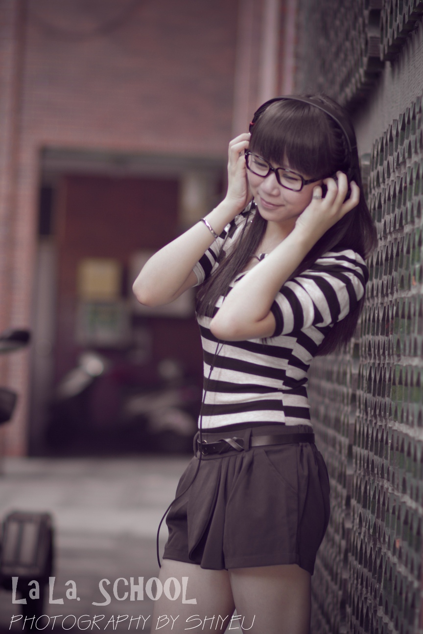 http://i.dcview.tw/gallery/201109/4bcbaa037fc9261235bdb8820850e4d0.jpg