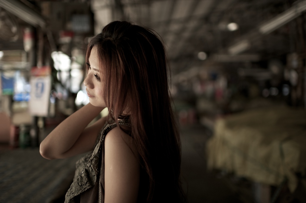 http://i.dcview.tw/gallery/201109/4bcd69bf0cce2b7492ecbdf6ab5513f9.jpg