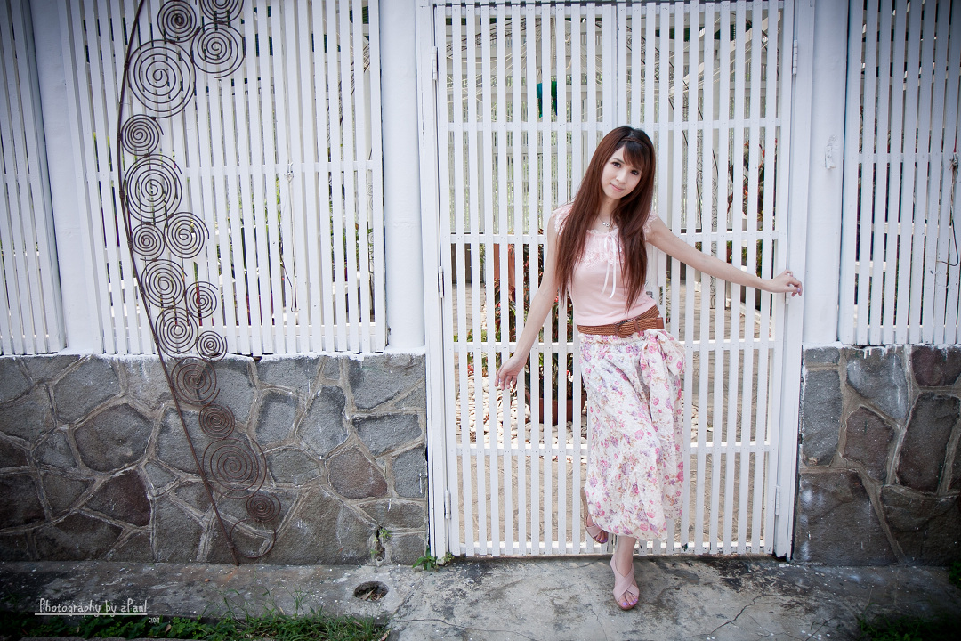 http://i.dcview.tw/gallery/201109/4c3ca07d708db1e49f4f972ce38f55f4.jpg