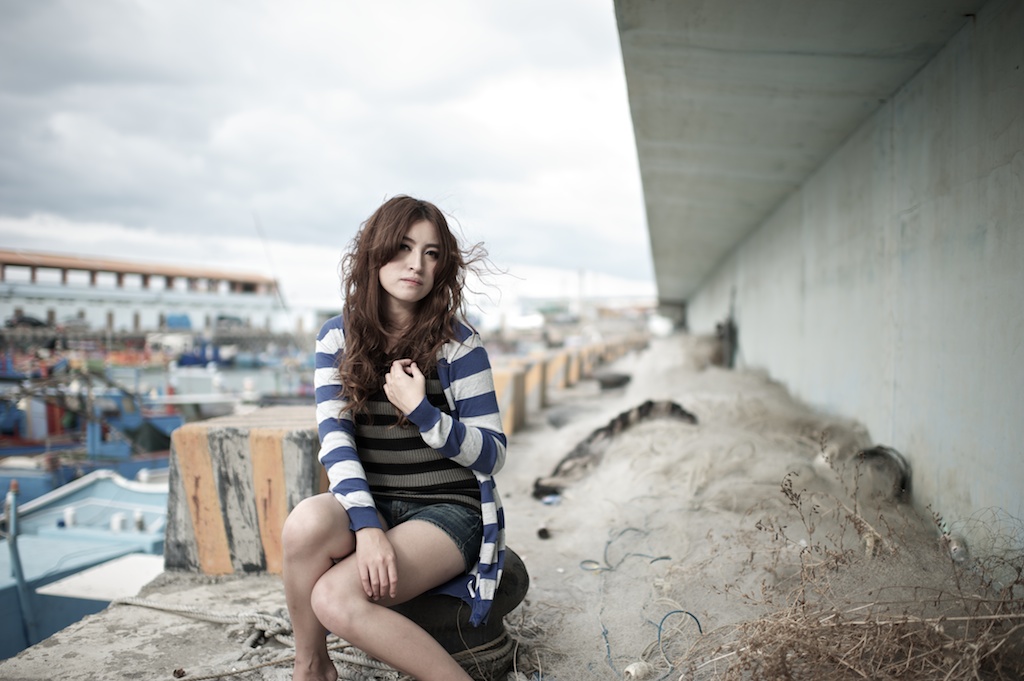 http://i.dcview.tw/gallery/201109/4c86ba269f78052fd0cc95c6579b3834.jpg