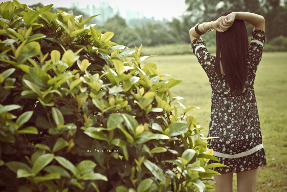 http://i.dcview.tw/gallery/201109/4ca7f17bab31ad40eda271d6caaaff21.jpg