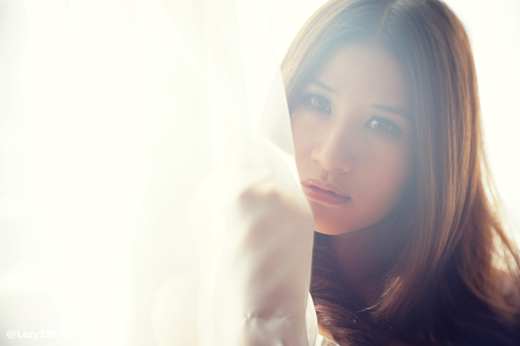 http://i.dcview.tw/gallery/201109/4d489c9bfb80a2dd5cc70a5ad23642bd.jpg