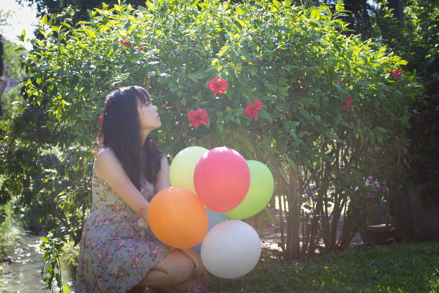 http://i.dcview.tw/gallery/201109/4d80a930611c8d23206f1a98a34a4b33.jpg