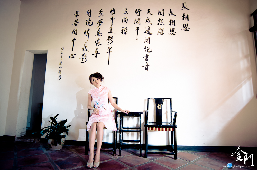 http://i.dcview.tw/gallery/201109/4ec1fa8d2cc788b7f7b48a2fbf9666e3.jpg