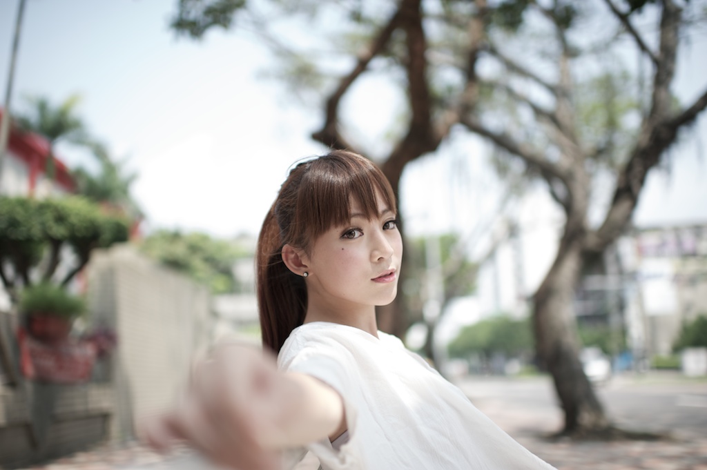 http://i.dcview.tw/gallery/201109/4edd85d951d02bf85ce3e8998baea9ca.jpg