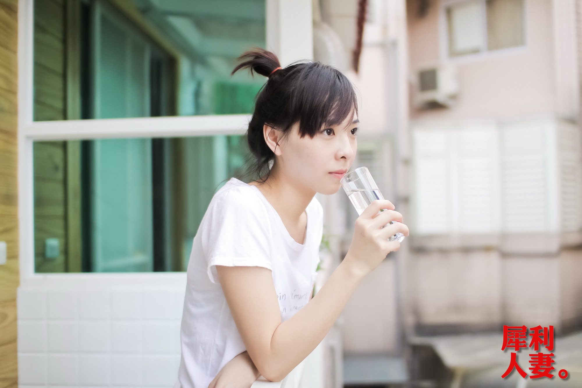http://i.dcview.tw/gallery/201109/50a26676c2877020fc70965b736cc8bf.jpg