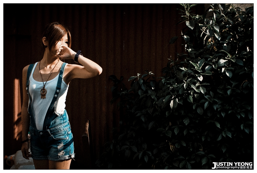 http://i.dcview.tw/gallery/201109/50eec4018ff9ff293141a0279a5a17f4.jpg