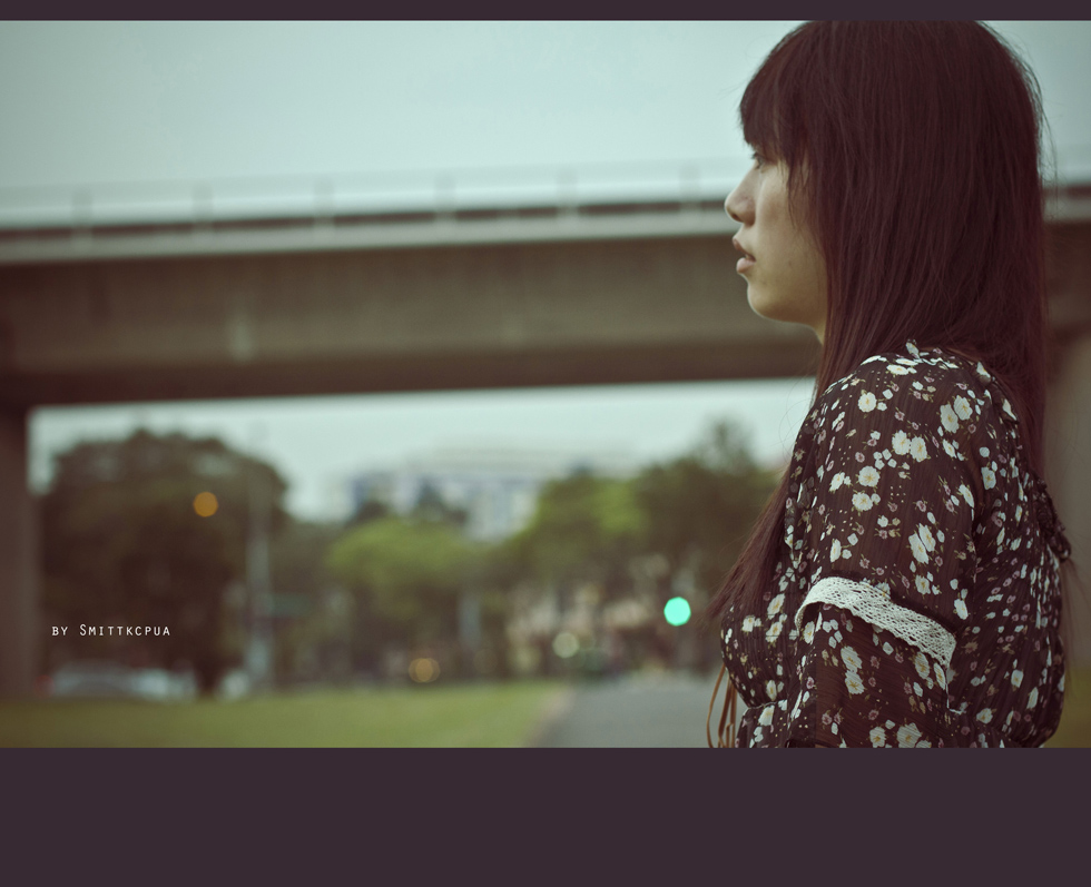 http://i.dcview.tw/gallery/201109/5168fa3243adb07a64b4279ae9a980b9.jpg