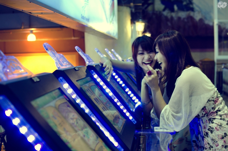 http://i.dcview.tw/gallery/201109/523fc5ee1592c860986321e139186255.jpg