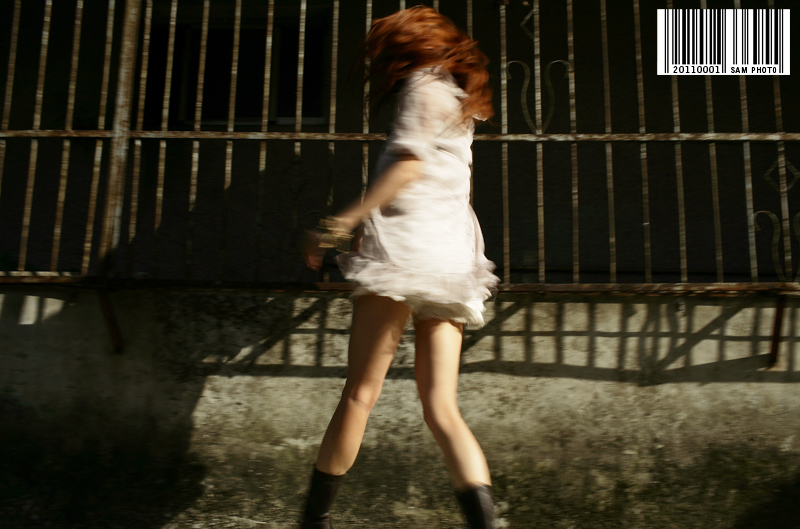 http://i.dcview.tw/gallery/201109/52a47b106863307d798a046ac9cccd63.jpg