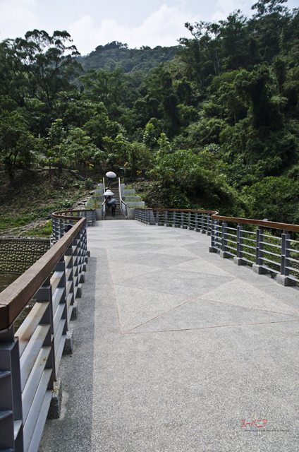 http://i.dcview.tw/gallery/201109/5353d491b592c535c218cb359af2f2d5.jpg