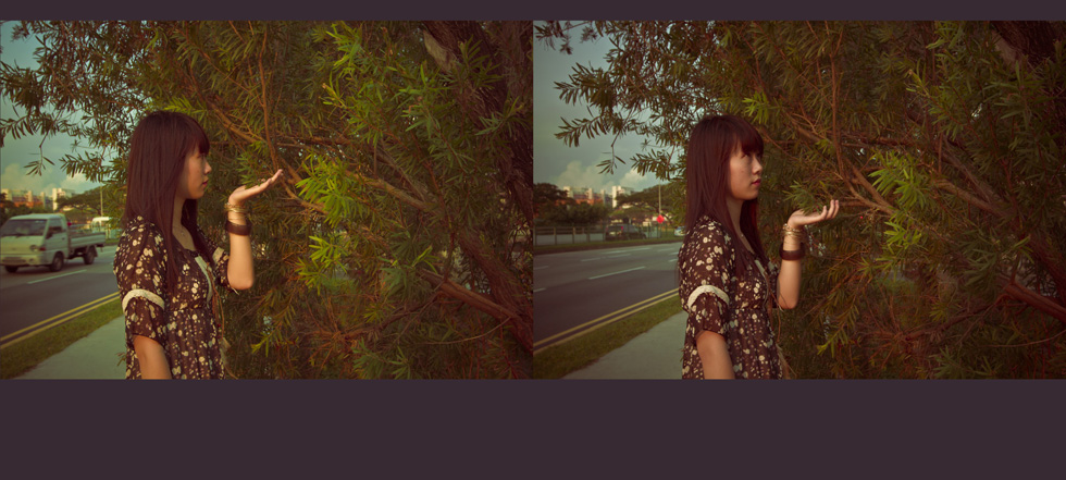 http://i.dcview.tw/gallery/201109/53bc116d059fea16dc092b79af1bf2ed.jpg