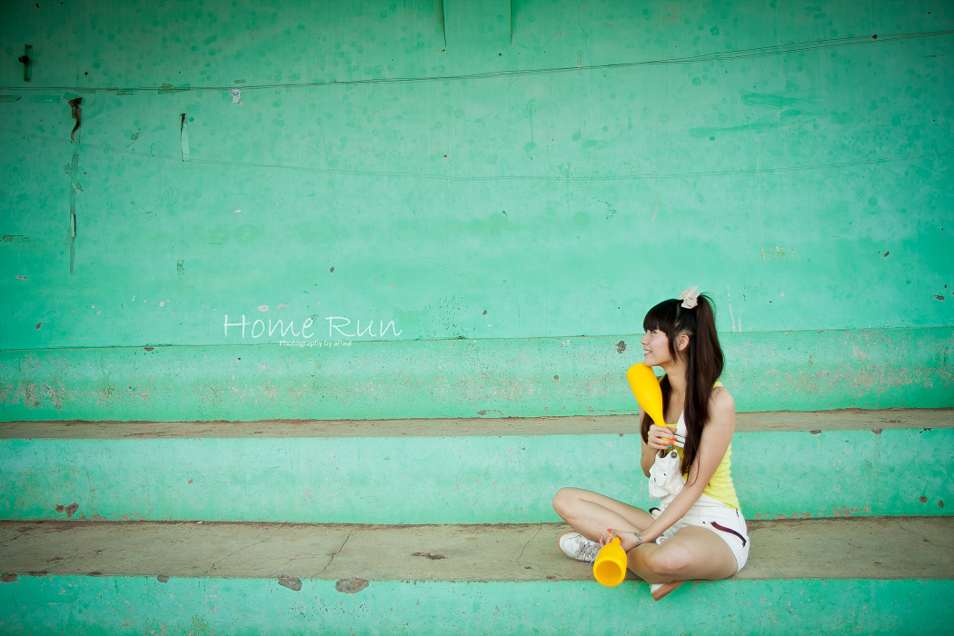 http://i.dcview.tw/gallery/201109/53db6f5faaafa45b67c1a7dc088b41bc.jpg
