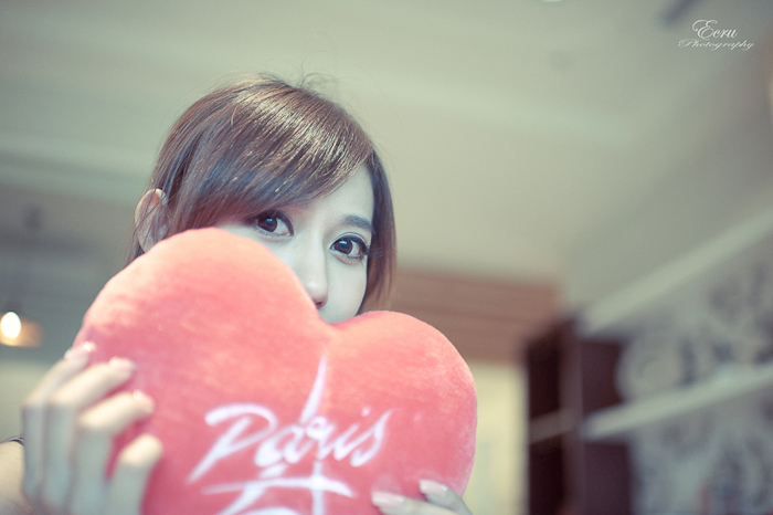 http://i.dcview.tw/gallery/201109/53e65f42250630f09e8ba9ebae261ae7.jpg