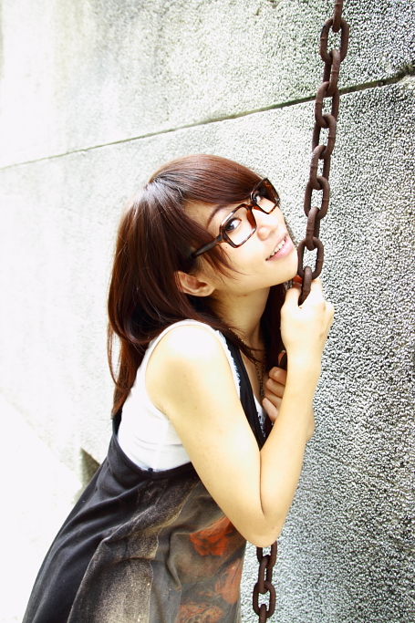 http://i.dcview.tw/gallery/201109/53e8842d248a861c0f84f8cf832ed34f.jpg