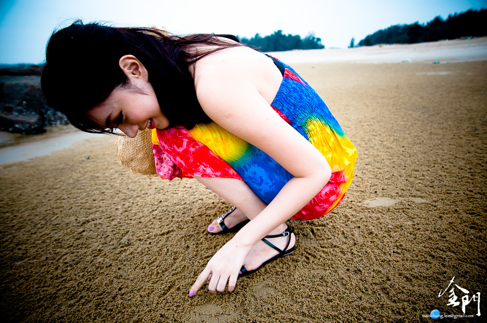 http://i.dcview.tw/gallery/201109/541b555b7742d8b0df1e6bbf03d0f9a3.jpg