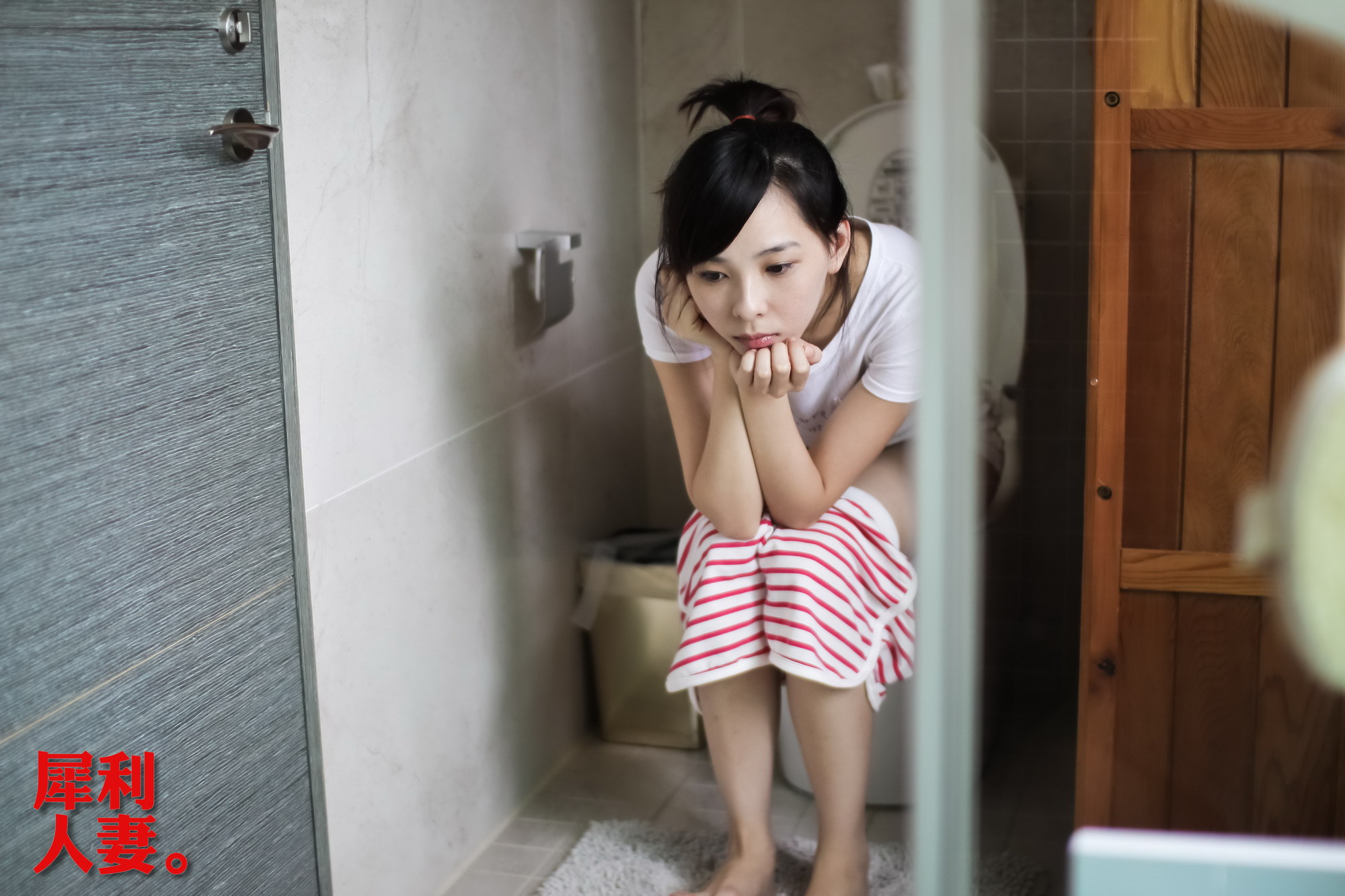 http://i.dcview.tw/gallery/201109/546f611cdec1c27b1c251ce16c311792.jpg