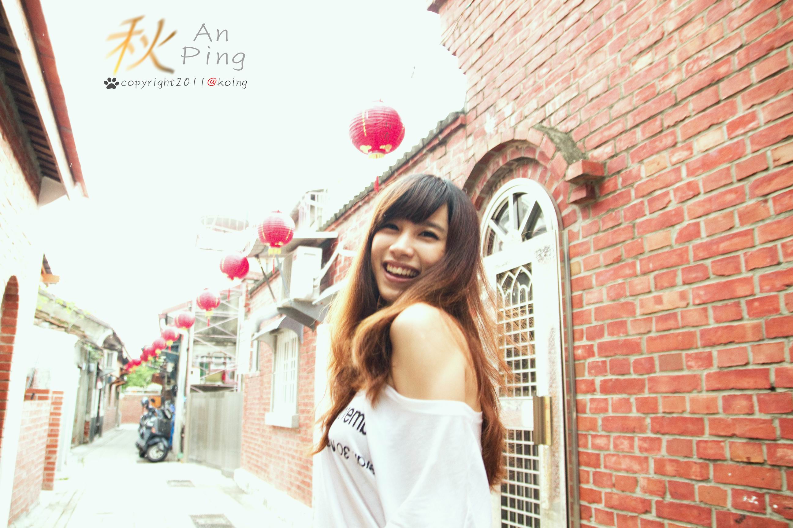 http://i.dcview.tw/gallery/201109/5529b695c418a3997f0df7ce8ab087ad.jpg