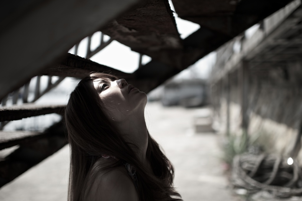 http://i.dcview.tw/gallery/201109/5566c9cee21c49112245a29db927e65e.jpg