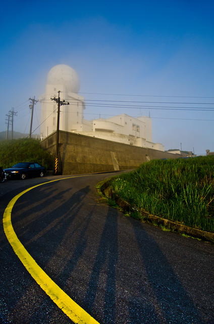 http://i.dcview.tw/gallery/201109/556a5ad4c2b337e5d1d8388b8cc286c6.jpg
