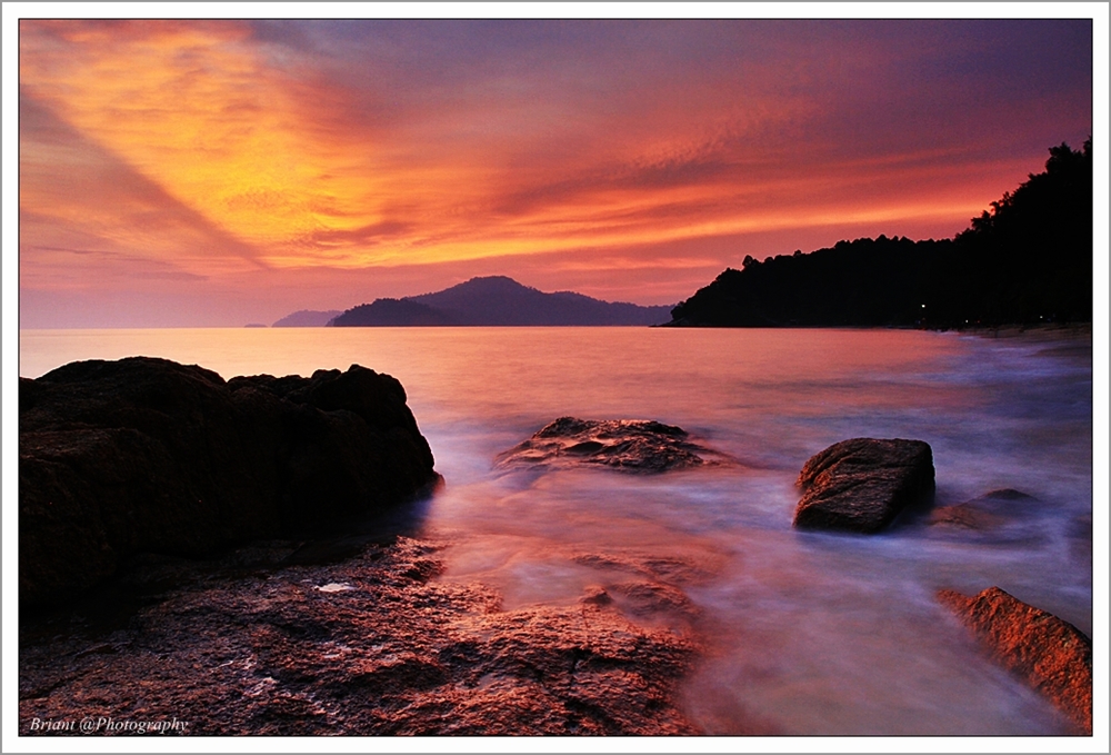 http://i.dcview.tw/gallery/201109/556df5843923141c59ae42eca7274f89.jpg
