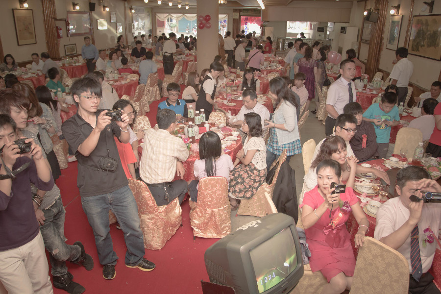 http://i.dcview.tw/gallery/201109/55801e50d0a5fc0a3e61c2cc96207bc6.jpg