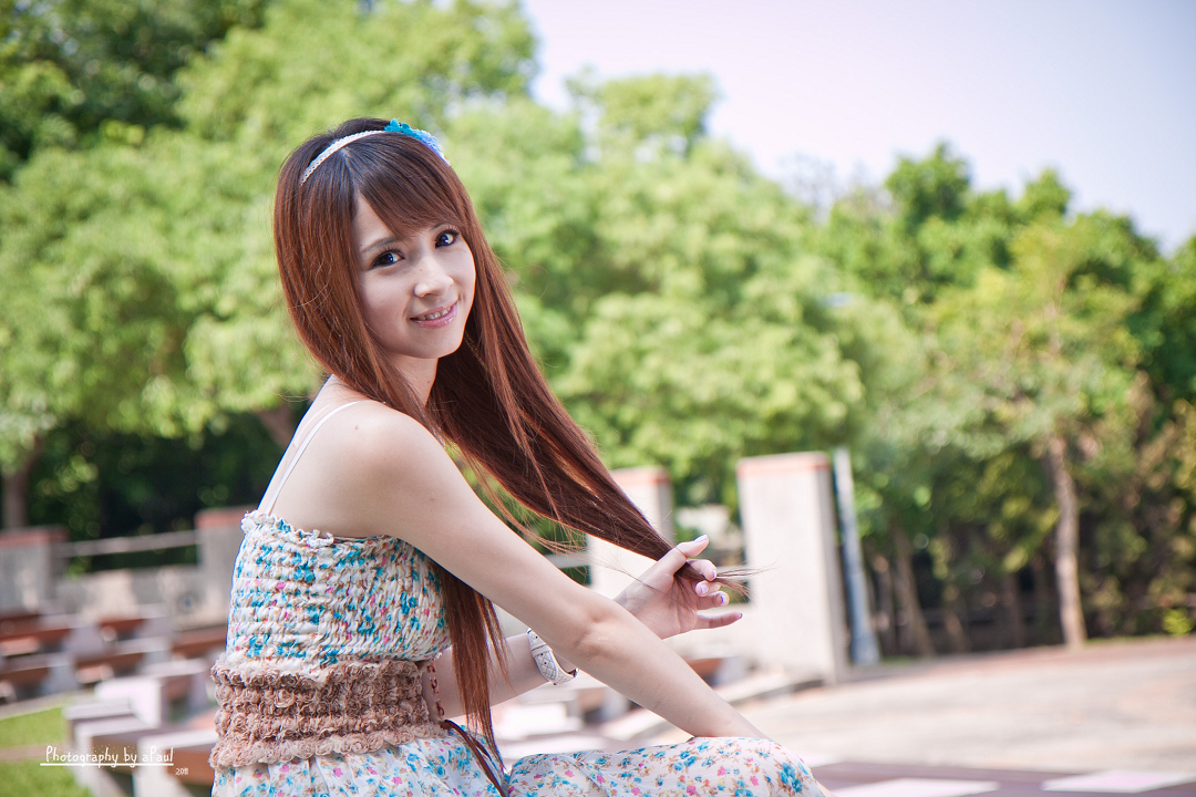 http://i.dcview.tw/gallery/201109/55ca03f15b7545da2b9dd72d14db2e38.jpg