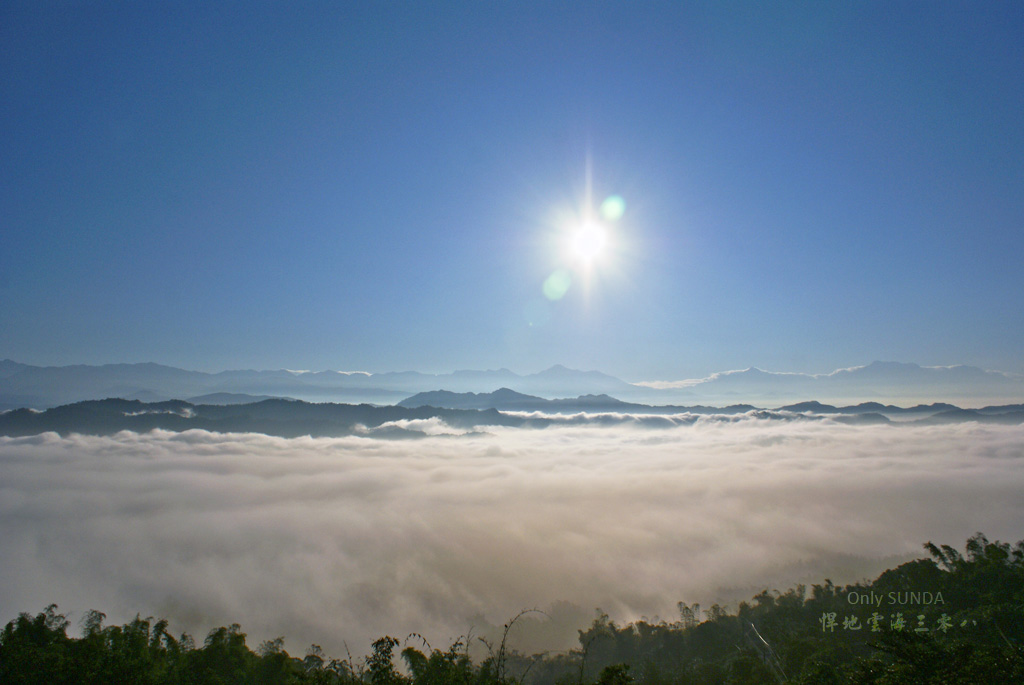 http://i.dcview.tw/gallery/201109/55fc8aecfa6cca47a3d539f5263e5ec9.jpg