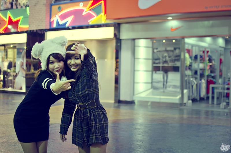http://i.dcview.tw/gallery/201109/56bdcd799ac14e2c4c2fa43916911112.jpg