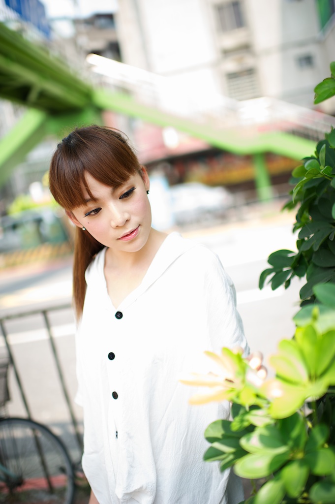http://i.dcview.tw/gallery/201109/5708df4954c40f5b23f4935fd0ba2f71.jpg