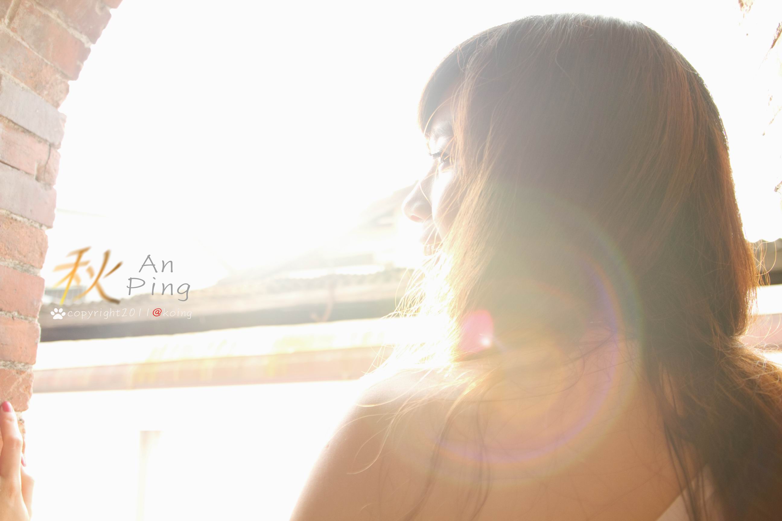 http://i.dcview.tw/gallery/201109/575e5ee6c5f99272fac768e534d2fb88.jpg