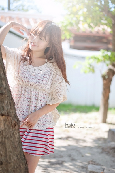 http://i.dcview.tw/gallery/201109/578c5698d437524ad6f01249a3a0e1dc.jpg
