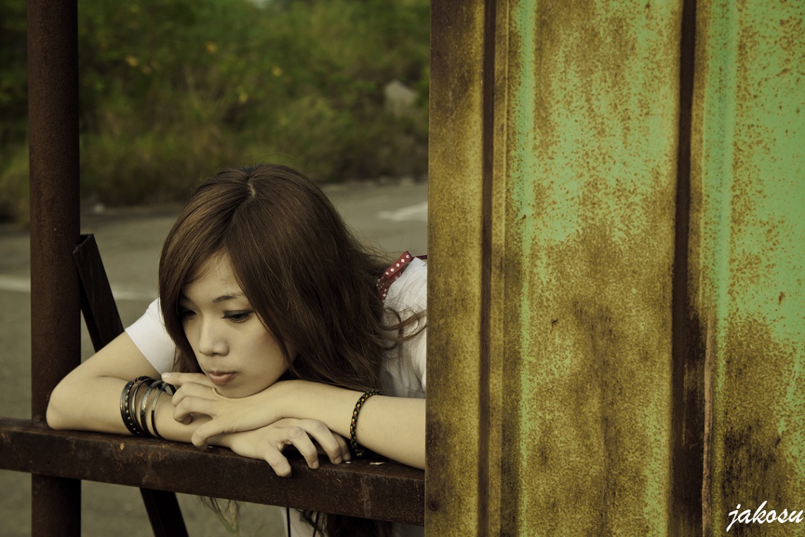 http://i.dcview.tw/gallery/201109/57bc0600927d52c903c18b2057d9b007.jpg