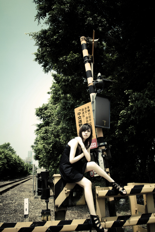 http://i.dcview.tw/gallery/201109/5888ff6d515de9f846ee1e6656ec7b90.jpg