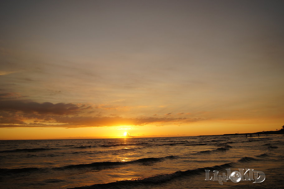 http://i.dcview.tw/gallery/201109/58b9b65e94569e2ce618c892a672ee81.jpg