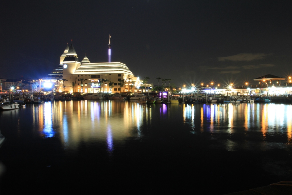http://i.dcview.tw/gallery/201109/58ddf947e8fdc3bb98d5a5d162e216f2.jpg