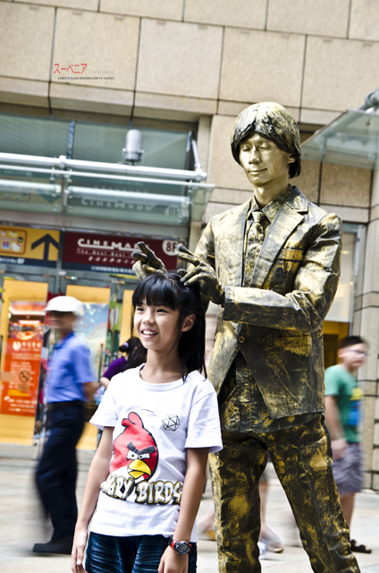http://i.dcview.tw/gallery/201109/5928fa709997069c939d55a1b2520d2b.jpg