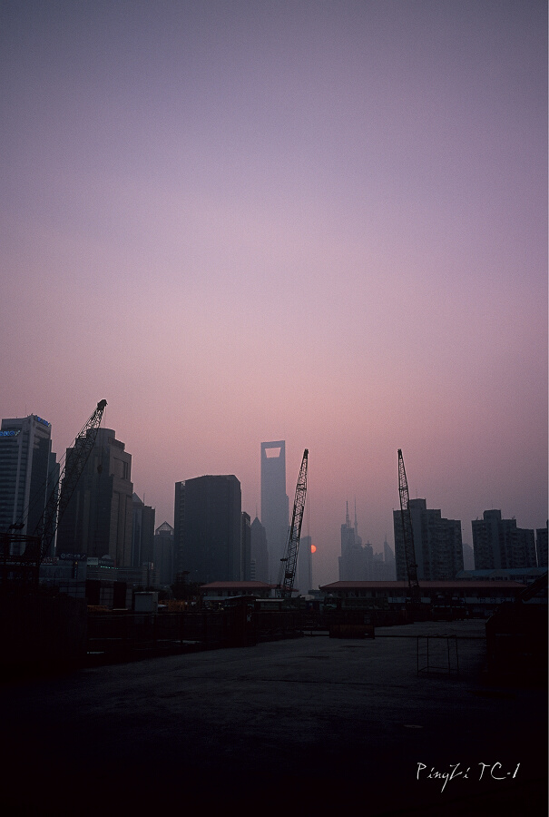 http://i.dcview.tw/gallery/201109/59685daf610847ced92e6775d750d111.jpg