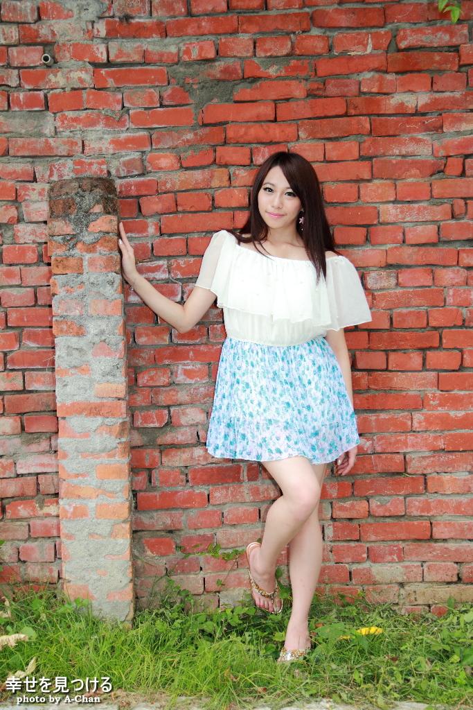 http://i.dcview.tw/gallery/201109/5ae367cf7c1ddfc7322c960506210deb.jpg